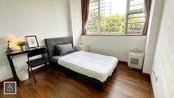 Sheares Ville (D10), Apartment #504312711